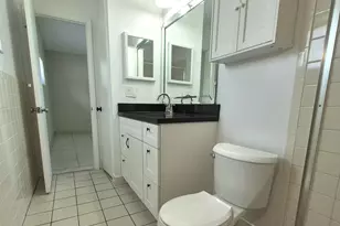 5510 S Lakewood Cir Circle S, Margate, FL 33063 - Photo 26