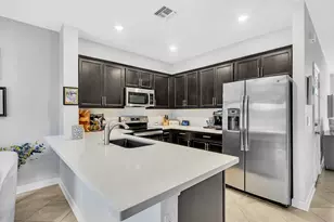 4656 Silver Saw Ln, Lake Worth, FL 33463 - Photo 10