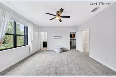 4656 Silver Saw Lane, Lake Worth, FL 33463 - Photo 20