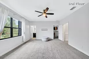 4656 Silver Saw Ln, Lake Worth, FL 33463 - Photo 20