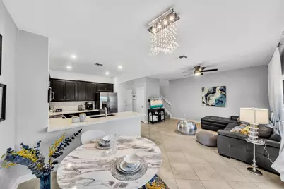 4656 Silver Saw Lane, Lake Worth, FL 33463 - Photo 12