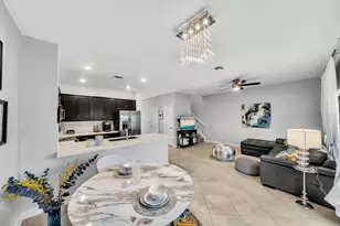 4656 Silver Saw Ln, Lake Worth, FL 33463 - Photo 12