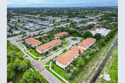 4656 Silver Saw Lane, Lake Worth, FL 33463 - Photo 24