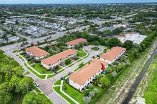 4656 Silver Saw Ln, Lake Worth, FL 33463 - Photo 24