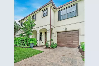 4656 Silver Saw Lane, Lake Worth, FL 33463 - Photo 1