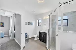 4656 Silver Saw Ln, Lake Worth, FL 33463 - Photo 16