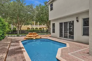 9286 Nugent Trail, West Palm Beach, FL 33411 - Photo 46