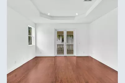 9286 Nugent Trail, West Palm Beach, FL 33411 - Photo 78