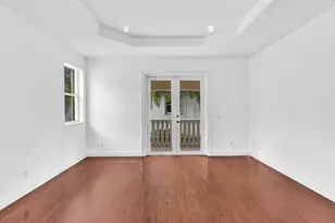 9286 Nugent Trail, West Palm Beach, FL 33411 - Photo 78