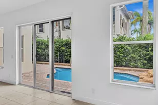 9286 Nugent Trail, West Palm Beach, FL 33411 - Photo 44