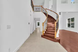 9286 Nugent Trail, West Palm Beach, FL 33411 - Photo 16