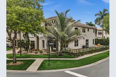 9286 Nugent Trail, West Palm Beach, FL 33411 - Photo 8
