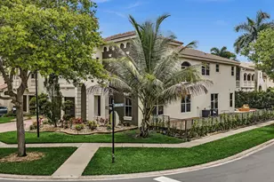 9286 Nugent Trail, West Palm Beach, FL 33411 - Photo 8