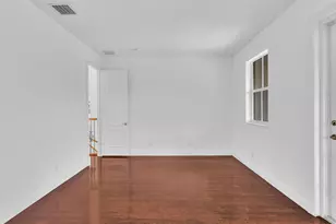 9286 Nugent Trail, West Palm Beach, FL 33411 - Photo 98