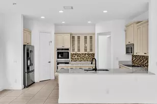 9286 Nugent Trail, West Palm Beach, FL 33411 - Photo 52