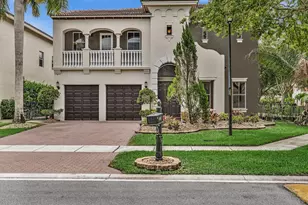9286 Nugent Trail, West Palm Beach, FL 33411 - Photo 4