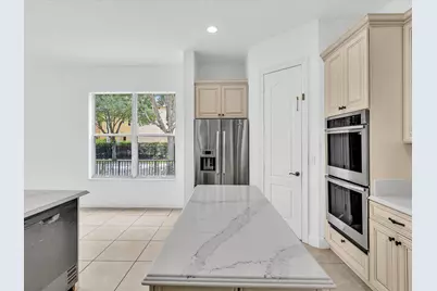 9286 Nugent Trail, West Palm Beach, FL 33411 - Photo 32