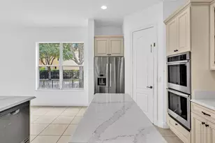 9286 Nugent Trail, West Palm Beach, FL 33411 - Photo 32
