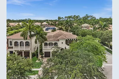 9286 Nugent Trail, West Palm Beach, FL 33411 - Photo 10