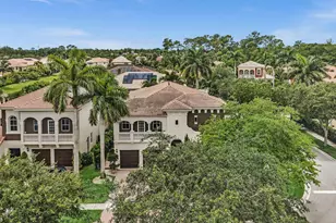 9286 Nugent Trail, West Palm Beach, FL 33411 - Photo 10