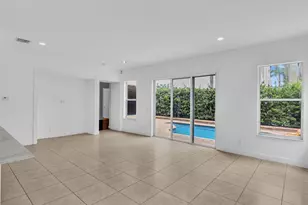 9286 Nugent Trail, West Palm Beach, FL 33411 - Photo 36