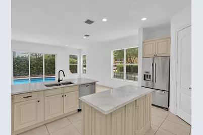 9286 Nugent Trail, West Palm Beach, FL 33411 - Photo 30