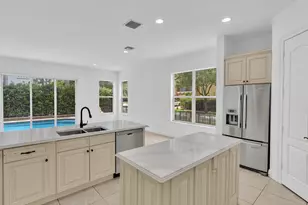 9286 Nugent Trail, West Palm Beach, FL 33411 - Photo 30