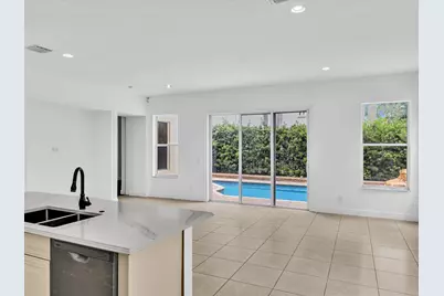9286 Nugent Trail, West Palm Beach, FL 33411 - Photo 34