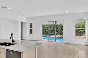 9286 Nugent Trail, West Palm Beach, FL 33411 - Photo 34