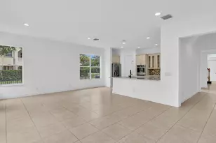 9286 Nugent Trail, West Palm Beach, FL 33411 - Photo 40