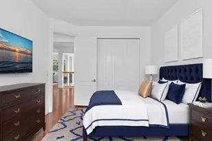 9286 Nugent Trail, West Palm Beach, FL 33411 - Photo 92