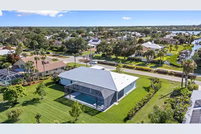3213 SE Morningside Boulevard, Port Saint Lucie, FL 34952 - Photo 52