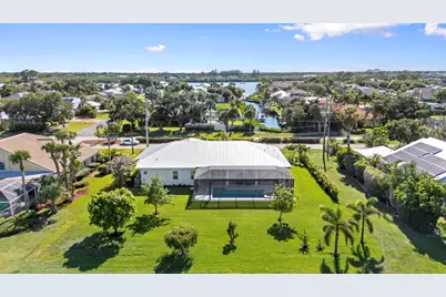 3213 SE Morningside Boulevard, Port Saint Lucie, FL 34952 - Photo 54