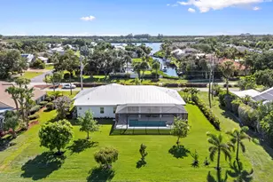3213 SE Morningside Blvd, Port Saint Lucie, FL 34952 - Photo 54