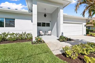 3213 SE Morningside Boulevard, Port Saint Lucie, FL 34952 - Photo 50