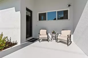 3213 SE Morningside Blvd, Port Saint Lucie, FL 34952 - Photo 38