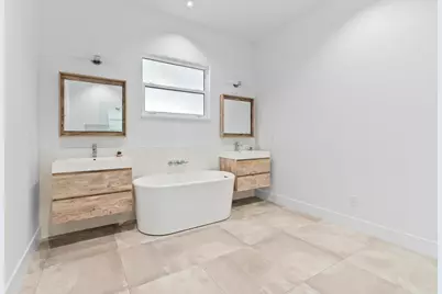 3213 SE Morningside Boulevard, Port Saint Lucie, FL 34952 - Photo 24
