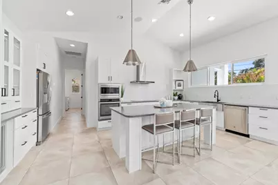 3213 SE Morningside Boulevard, Port Saint Lucie, FL 34952 - Photo 8