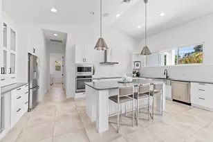 3213 SE Morningside Blvd, Port Saint Lucie, FL 34952 - Photo 8