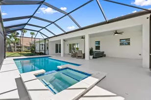 3213 SE Morningside Blvd, Port Saint Lucie, FL 34952 - Photo 42
