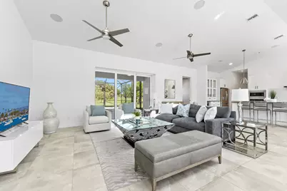 3213 SE Morningside Boulevard, Port Saint Lucie, FL 34952 - Photo 10