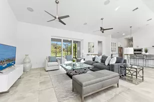 3213 SE Morningside Blvd, Port Saint Lucie, FL 34952 - Photo 10