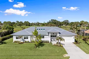 3213 SE Morningside Blvd, Port Saint Lucie, FL 34952 - Photo 46