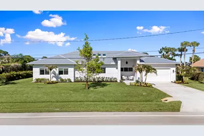 3213 SE Morningside Boulevard, Port Saint Lucie, FL 34952 - Photo 36
