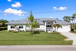 3213 SE Morningside Blvd, Port Saint Lucie, FL 34952 - Photo 36