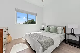 3213 SE Morningside Blvd, Port Saint Lucie, FL 34952 - Photo 30