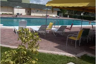 4117 NW 88th Ave, Coral Springs, FL 33065 - Photo 20