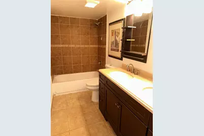 4117 NW 88th Avenue #103, Coral Springs, FL 33065 - Photo 6