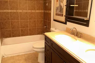 4117 NW 88th Ave, Coral Springs, FL 33065 - Photo 6
