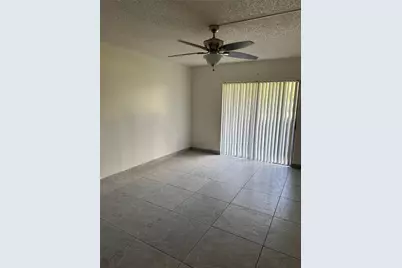 4117 NW 88th Avenue #103, Coral Springs, FL 33065 - Photo 8